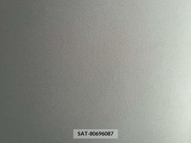 Nissan DAYZ 2013-09 244589-14