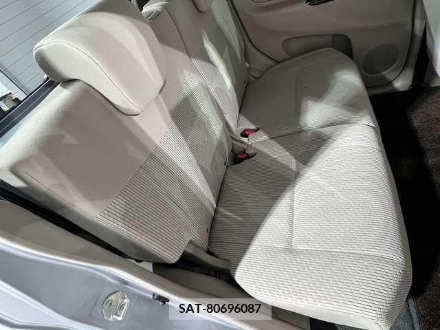 Nissan DAYZ 2013-09 244589-13