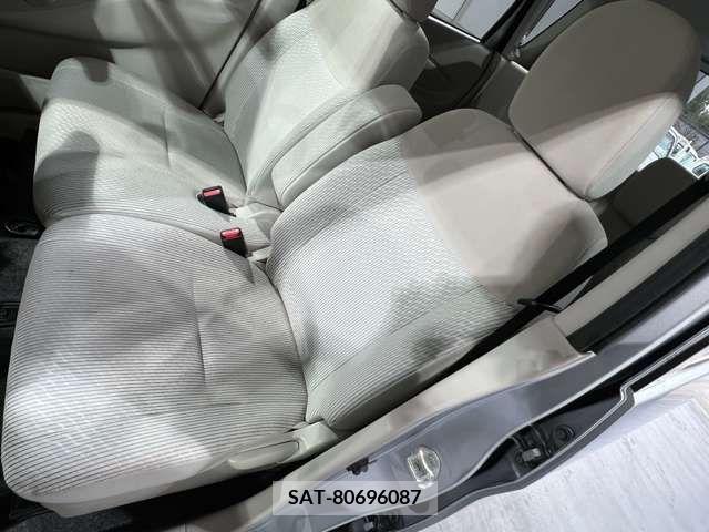 Nissan DAYZ 2013-09 244589-12