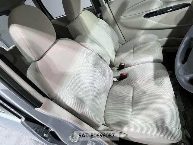 Nissan DAYZ 2013-09 244589-10