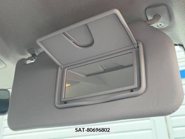 Suzuki WAGON R 2011-09 255880-4