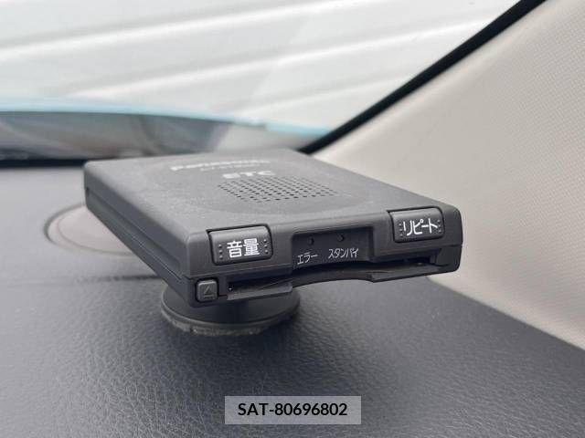 Suzuki WAGON R 2011-09 255880-3