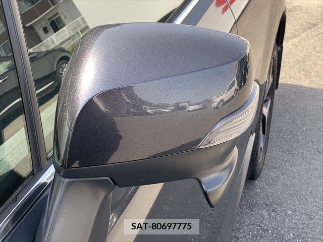 Subaru FORESTER 2013-12 270017-12