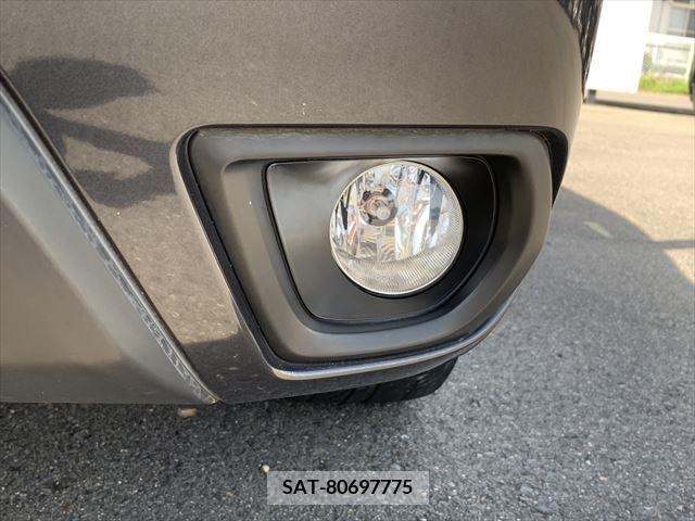 Subaru FORESTER 2013-12 270017-10