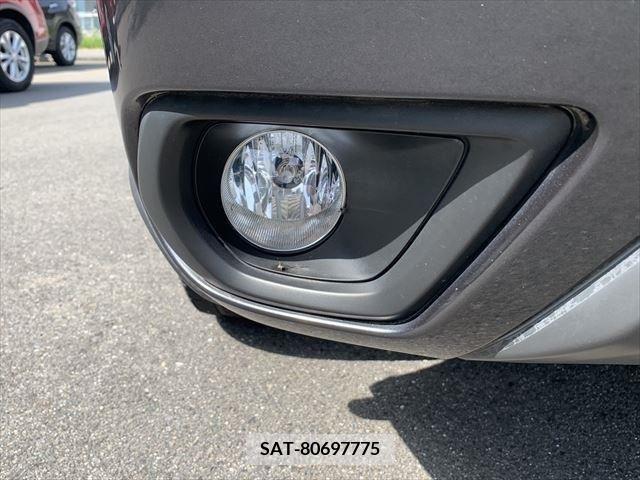 Subaru FORESTER 2013-12 270017-11