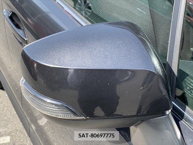 Subaru FORESTER 2013-12 270017-13