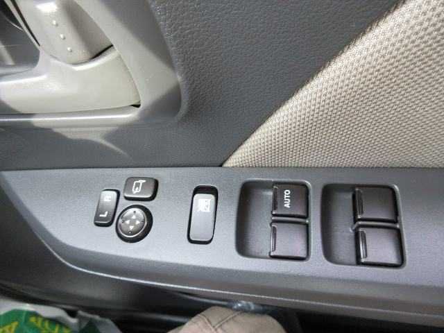 Suzuki WAGON R 2013-11 196308-8
