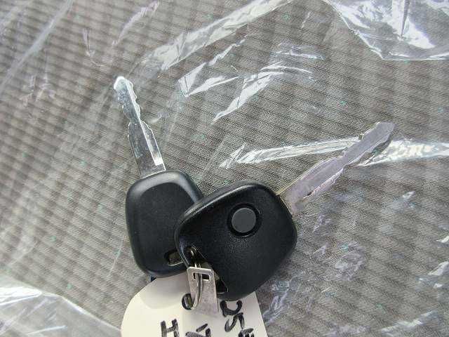 Suzuki WAGON R 2013-11 196308-19