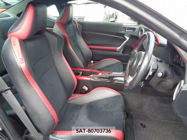 Toyota 86 2019-08 258670-3