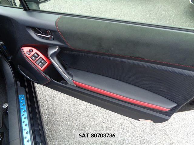 Toyota 86 2019-08 258670-16