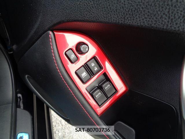 Toyota 86 2019-08 258670-17