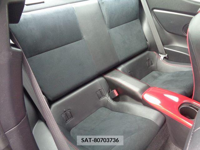 Toyota 86 2019-08 258670-5