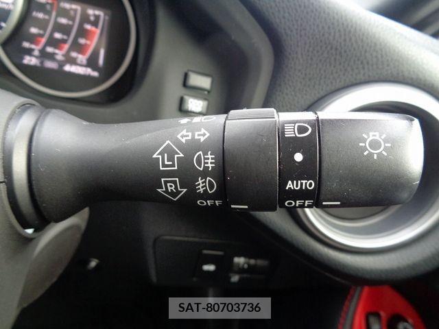 Toyota 86 2019-08 258670-23
