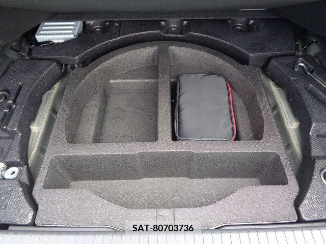 Toyota 86 2019-08 258670-25