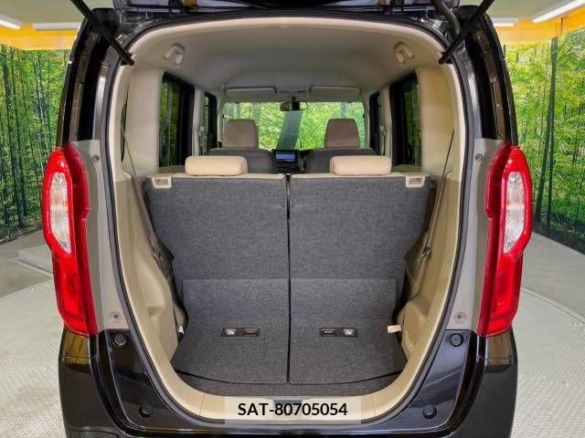 Honda N BOX 2018-04 380127-9