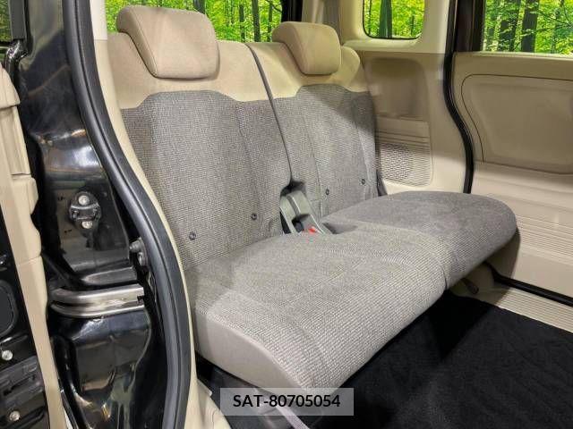 Honda N BOX 2018-04 380127-8