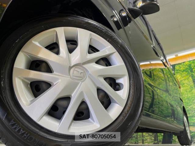 Honda N BOX 2018-04 380127-13