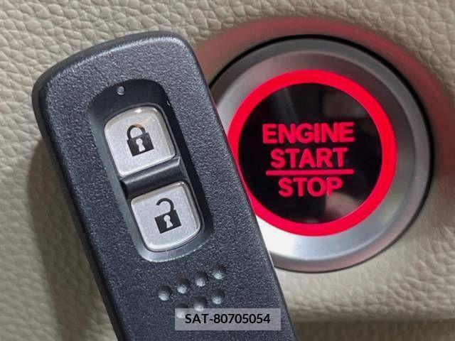 Honda N BOX 2018-04 380127-5