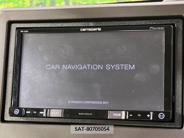 Honda N BOX 2018-04 380127-2