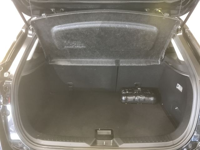 Mazda CX-3 2017-01 27171-15