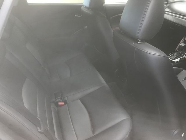 Mazda CX-3 2017-01 27171-14
