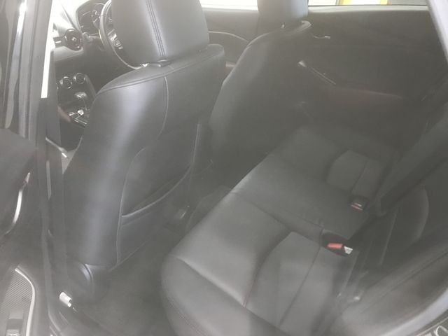 Mazda CX-3 2017-01 27171-16