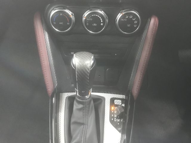 Mazda CX-3 2017-01 27171-26