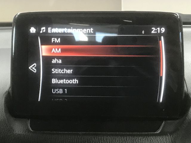 Mazda CX-3 2017-01 27171-28