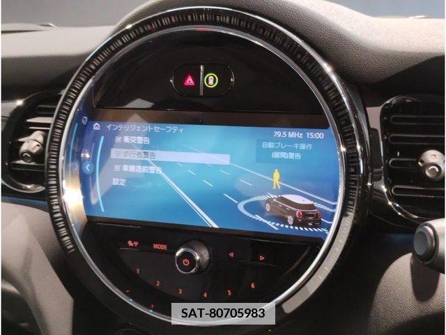 Bmw MINI 2023-11 337185-19