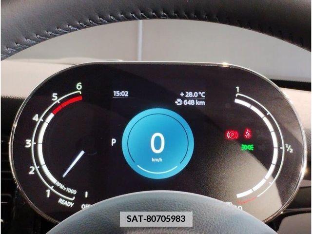Bmw MINI 2023-11 337185-20