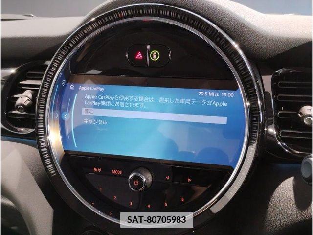 Bmw MINI 2023-11 337185-18