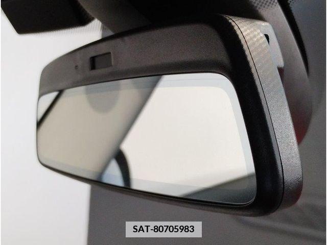 Bmw MINI 2023-11 337185-21