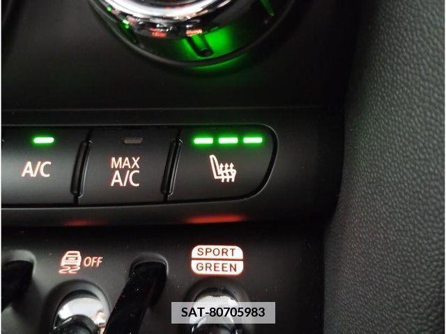 Bmw MINI 2023-11 337185-16