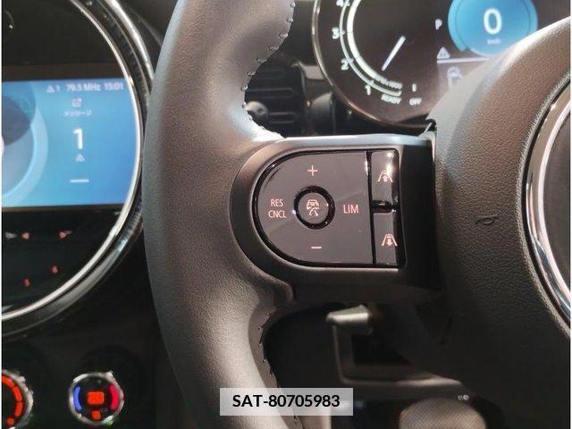 Bmw MINI 2023-11 337185-22