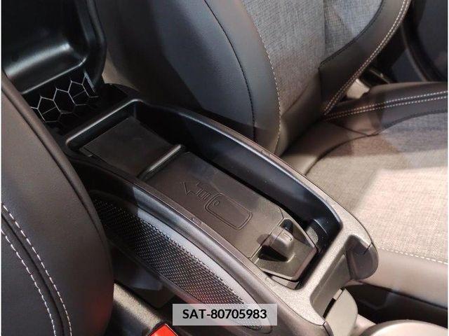 Bmw MINI 2023-11 337185-14
