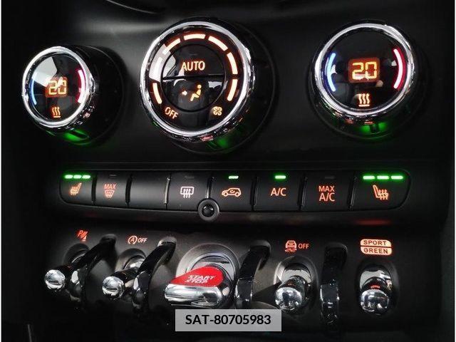 Bmw MINI 2023-11 337185-15