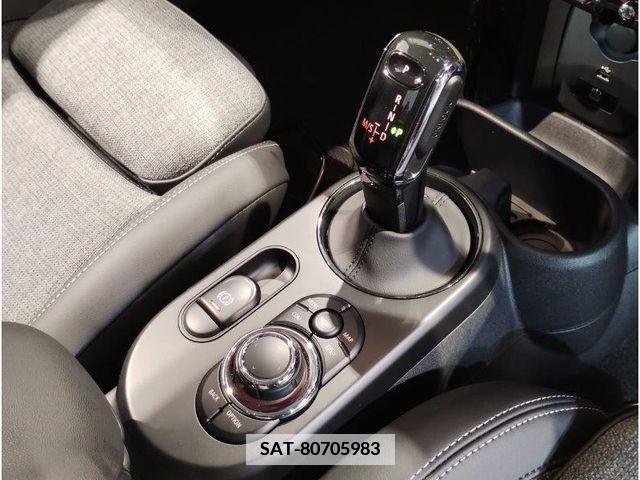 Bmw MINI 2023-11 337185-13