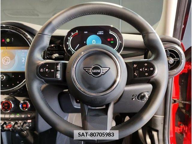 Bmw MINI 2023-11 337185-12