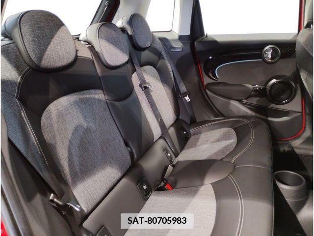 Bmw MINI 2023-11 337185-11