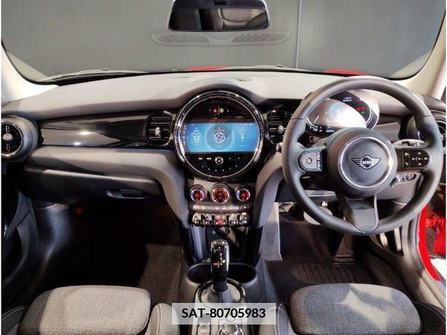 Bmw MINI 2023-11 337185-8