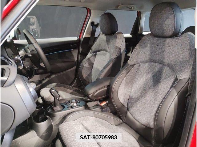 Bmw MINI 2023-11 337185-10