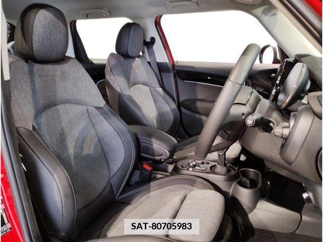 Bmw MINI 2023-11 337185-9