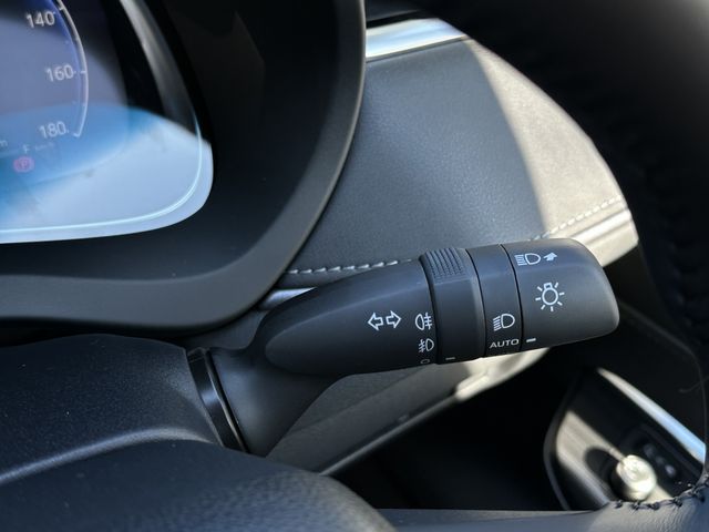 Toyota HARRIER 2023-12 6438-16