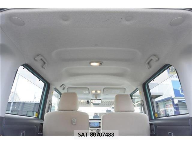 Daihatsu MOVE 2018-04 336094-14