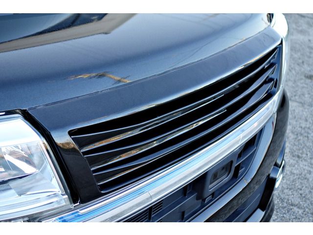 Daihatsu TANTO CUSTOM 2014-10 181654-11