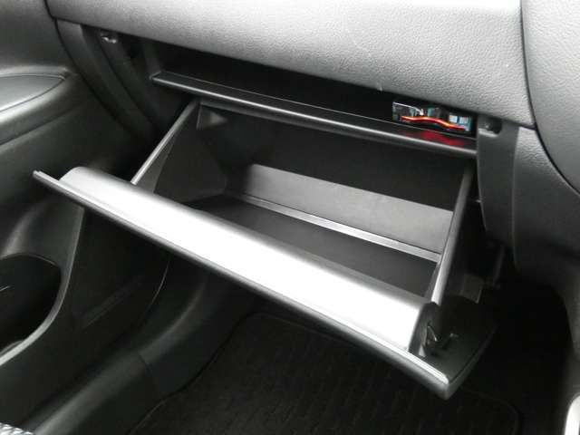 Mitsubishi OUTLANDER 2019-10 16476-14