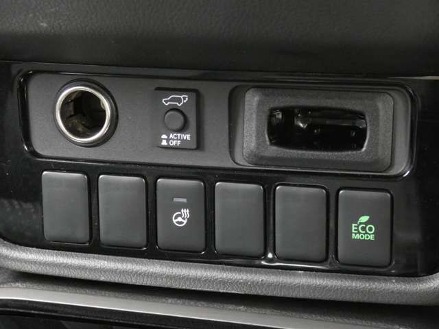 Mitsubishi OUTLANDER 2019-10 16476-13