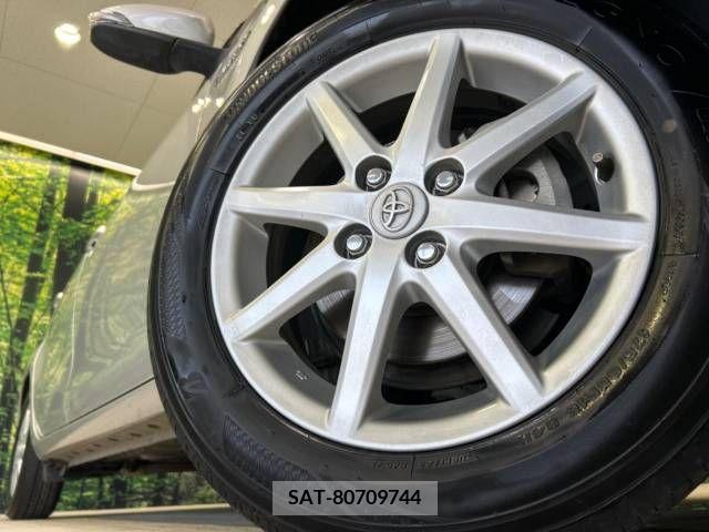 Toyota AQUA 2013-05 356199-13
