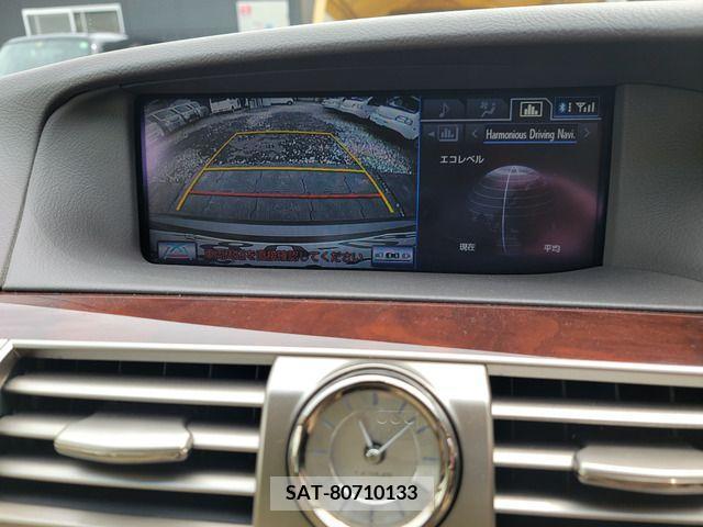 Lexus LS 2013-09 208339-14