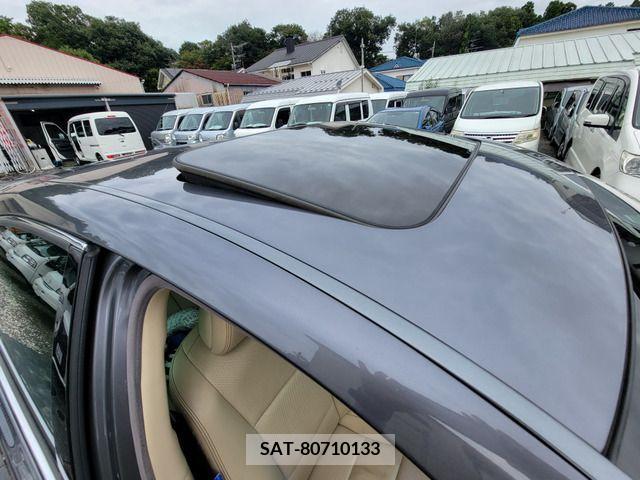 Lexus LS 2013-09 208339-7